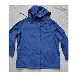 Pacific trail women's outerwear jacket size Large